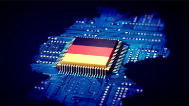 W 18 dni mogą przetłumaczyć cały internet. Niemcy opowiadają o możliwościach nowej technologii