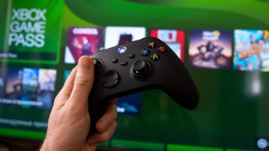 W 2023 roku do Game Passa trafiły gry o ogromnej wartości