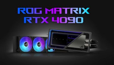 W chinach taniej? Niekoniecznie, ten GeForce RTX 4090 jest ponad dwukrotnie droższy niż w Polsce