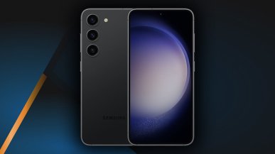 W cieniu mniejszego i lepszego brata? Test i recenzja Samsung Galaxy S23 FE 