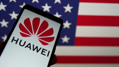W Huawei Mate 60 Pro znaleziono pamięci LPDDR5. SK hynix może mieć problemy