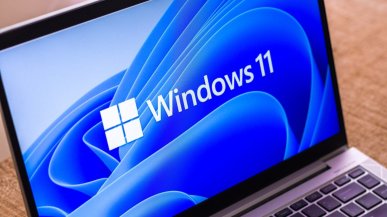W końcu. Windows otrzyma natywną obsługę formatu RAR