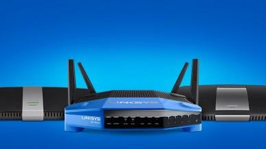 W Polsce debiutuje router Linksys MU-MIMO WRT 3200 ACM