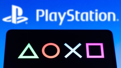 W PS Store trwa wyprzedaż "Największe hity". Prezentujemy ciekawsze okazje