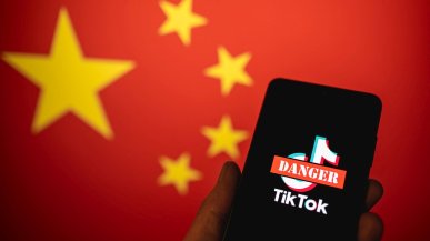 W USA znów próbują zakazać TikToka. Domagają się sprzedaży aplikacji