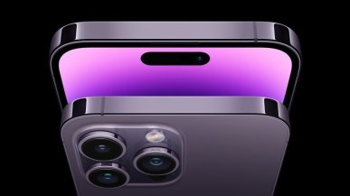 W wymaganiach co najmniej iPhone 15 Pro? Z AI skorzystają w pełni tylko użytkownicy nowego sprzętu