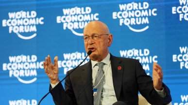 WEF definiuje dezinformację jako zagrożenie cyberbezpieczeństwa i wzywa do działania