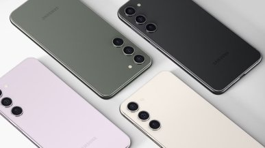 Więcej smartfonów Samsunga może działać na MediaTeku. Firma miała otrzymać specjalną ofertę
