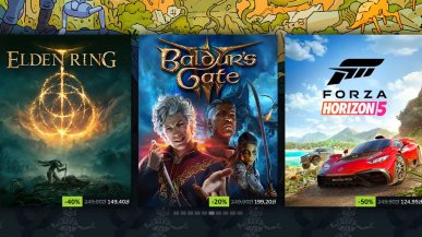 Wielkie przeceny na Steamie przestały być skuteczne. Nowe dane zaskakują