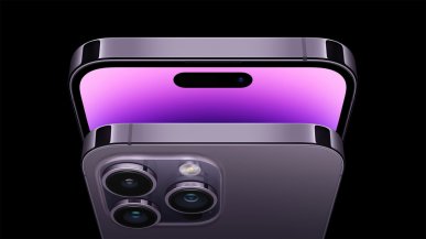 Wiemy, ile kosztuje Apple wyprodukowanie smartfona iPhone 14 Pro Max