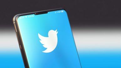 Wiemy, ile Twitter zarobił na subskrypcji Blue