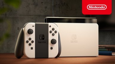 Wiemy, ilu deweloperów przygotowuje gry na Nintendo Switch 2