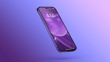 Wiemy, kiedy Apple zaprezentuje nowe iPhone'y. Szykujcie portfele