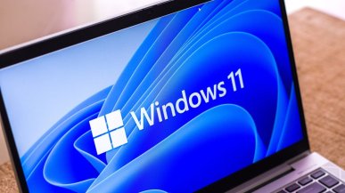 Wiemy, kiedy Microsoft uśmierci ​​kultową aplikację
