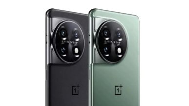 Wiemy, kiedy może zadebiutować OnePlus 11 Pro 