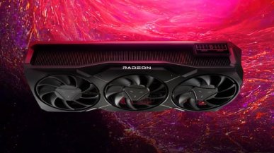 Wiemy, kiedy spodziewać się premiery pierwszych grafik z serii Radeon RX 8000