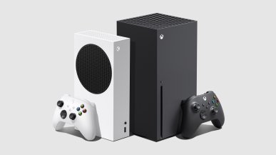 Wiemy, który Xbox Series sprzedaje się lepiej