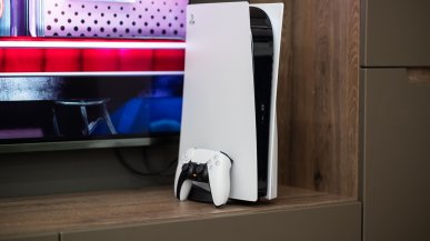 Wiemy o ile droższe może być PlayStation 5 Pro od modelu PS5 Slim
