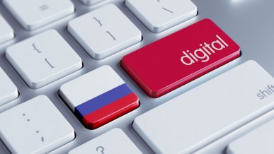 Windows 10 i 11 niedostępny dla Rosjan. Microsoft zaostrza sankcje?