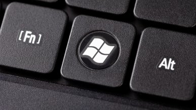 Windows 10 liderem rynku systemów operacyjnych. Windows 11 daleko w tyle