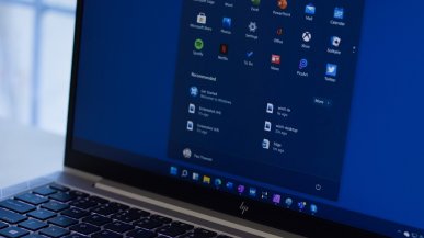 Windows 11 22H2. Poznaliśmy dokładną datę udostępnienia aktualizacji