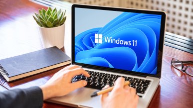 Windows 11 bez uporczywego limitu rozmiaru partycji