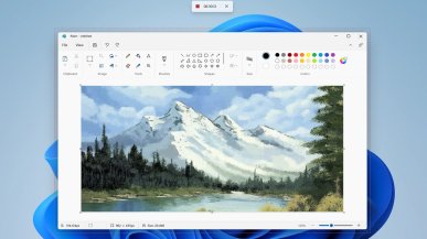 Windows 11 dostanie przydatną funkcję nagrywania ekranu
