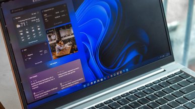 Windows 11. Microsoft rezygnuje z kontrowersyjnego pomysłu wprowadzonego w menu Start
