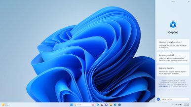 Windows 11 otrzyma funkcję Copilot. Microsoft stawia na sztuczną inteligencję