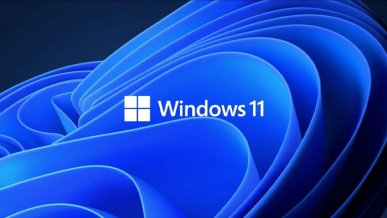 Windows 11 - wymagania systemowe można bardzo łatwo obejść za pomocą prostej komendy