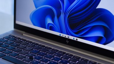 Windows 11 z błędem, który psuje istotny element systemu operacyjnego