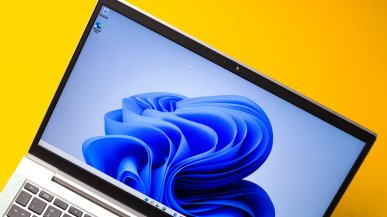 Windows dostaje funkcję z macOS. Posiadacze słabszych kamerek będą zadowoleni