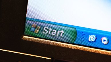 Windows XP można aktywować offline. Algorytm został zcrackowany