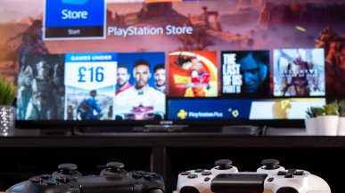 Wiosenna wyprzedaż w PlayStation Store. Oto najciekawsze promocje