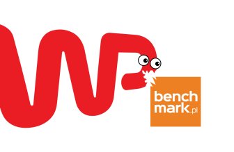 Wirtualna Polska przejmuje Benchmark.pl - co dalej?