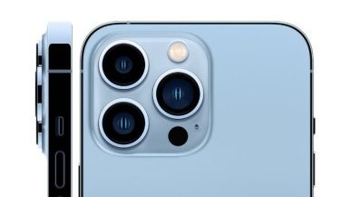 Wszystkie iPhone 16 otrzymają ten sam chip. Apple wraca do starej zasady?