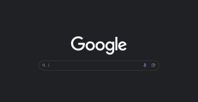 Wyciekł 2500-stronicowy dokument ujawniający sekrety wyszukiwarki Google
