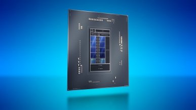 Wyciekł kod źródłowy BIOSa procesorów Alder Lake. Intel potwierdza
