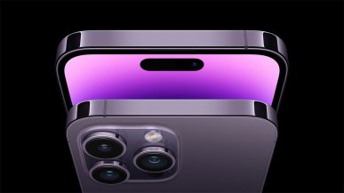 Wyciekła możliwa data premiery serii iPhone 15