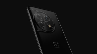 Wyciekła pełna specyfikacja OnePlusa 11. Idealny smartfon dla wymagających użytkowników?