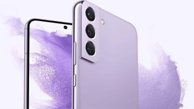 Wyciekła pełna specyfikacja Samsunga Galaxy S23