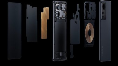 Wyciekła pełna specyfikacja Xiaomi 13 Pro. Nadchodzi król fotografii?