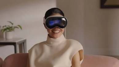 Wyciekła specyfikacja tańszych wersji gogli Apple Vision Pro. Czego dotyczą cięcia?