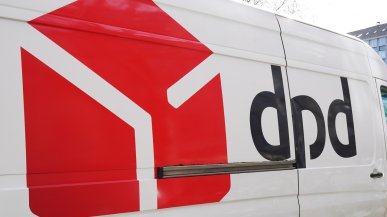 Wyciekły dane klientów DPD? Firma wysyła ostrzeżenia