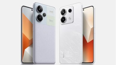 Wyciekły europejskie ceny Redmi Note 13 Pro, Redmi Note 13 Pro+