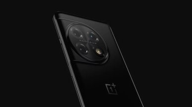 Wyciekły zdjęcia OnePlus 11. Nie zabrakło kultowego dodatku