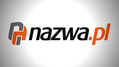 Wymiana serwerów na hostingu w nazwa.pl została zakończona