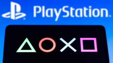 Wystartowała wyprzedaż Black Friday w PS Store