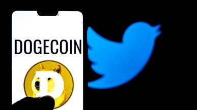 X (Twitter) zdobył licencję na płatności i handel kryptowalutami