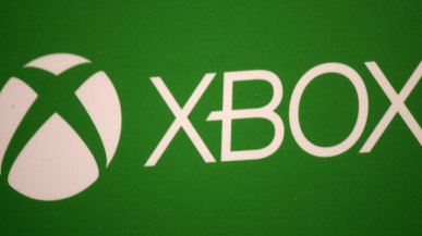 Xbox Handheld niemal pewny. Phil Spencer dolewa oliwy do ognia